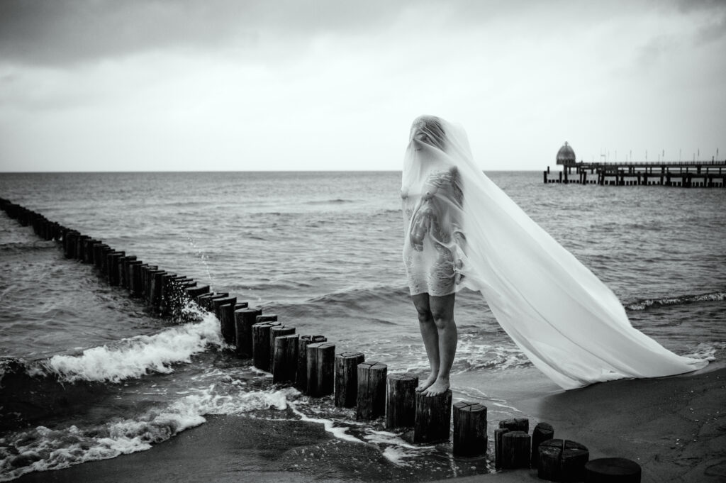 Nude_045_LindaStrand_0074_RIO5385-ed_hiQ-2