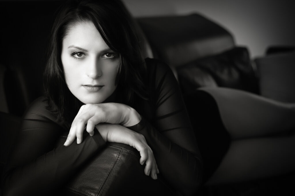 RIO_9114-ed_web_xl-2