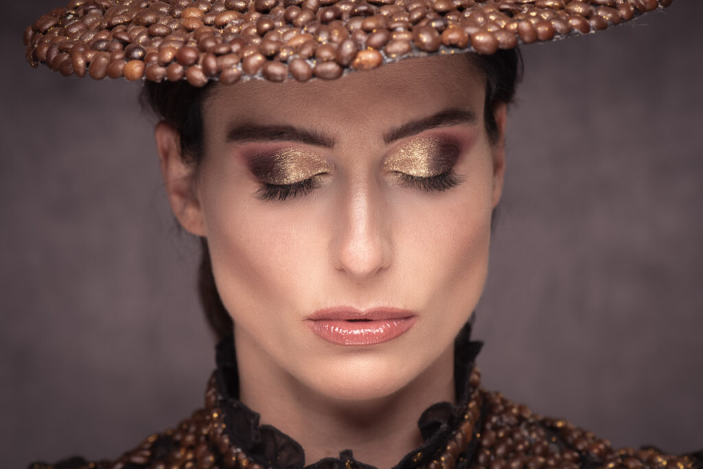 Cathi_Fashion_0216-ed_web_xl