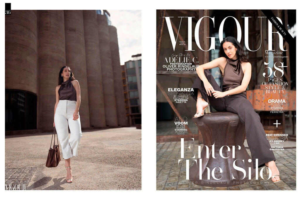 VIGOUR_Fashion_Beauty_March_2026_p00 und p36